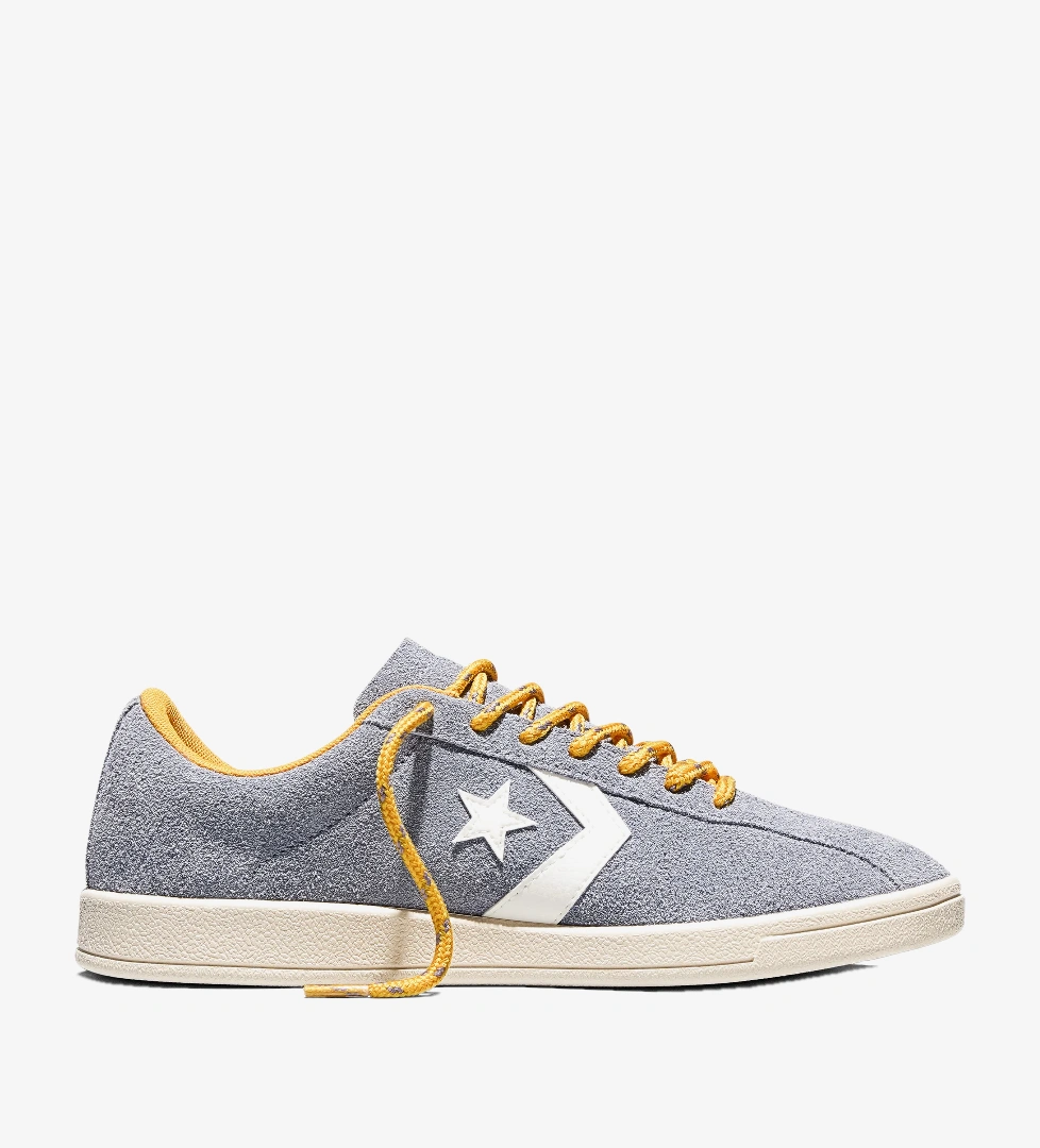 Converse Mavi Converse Classic