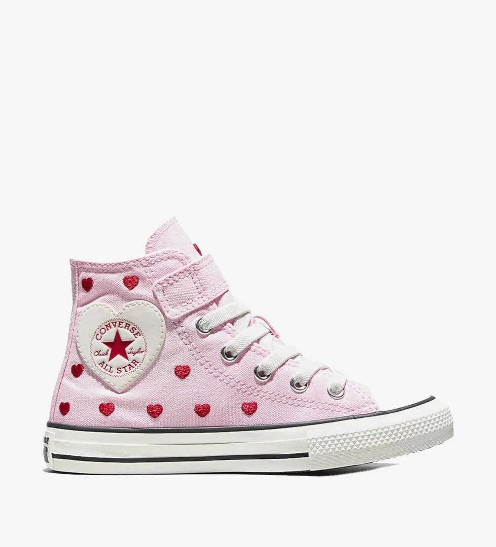 Converse Converse Chucks Love