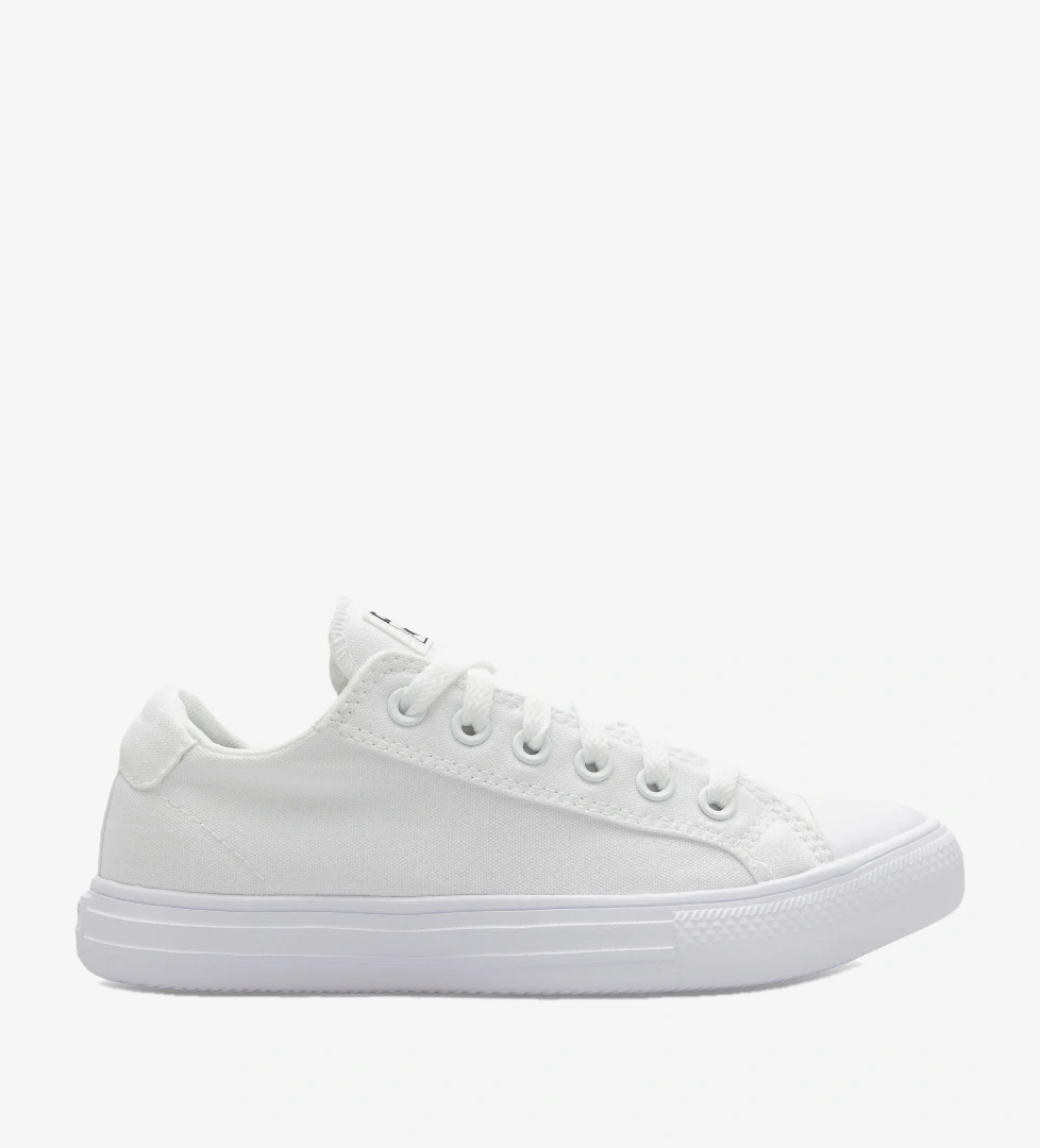 Converse Day One Original Unisex Beyaz Sneaker