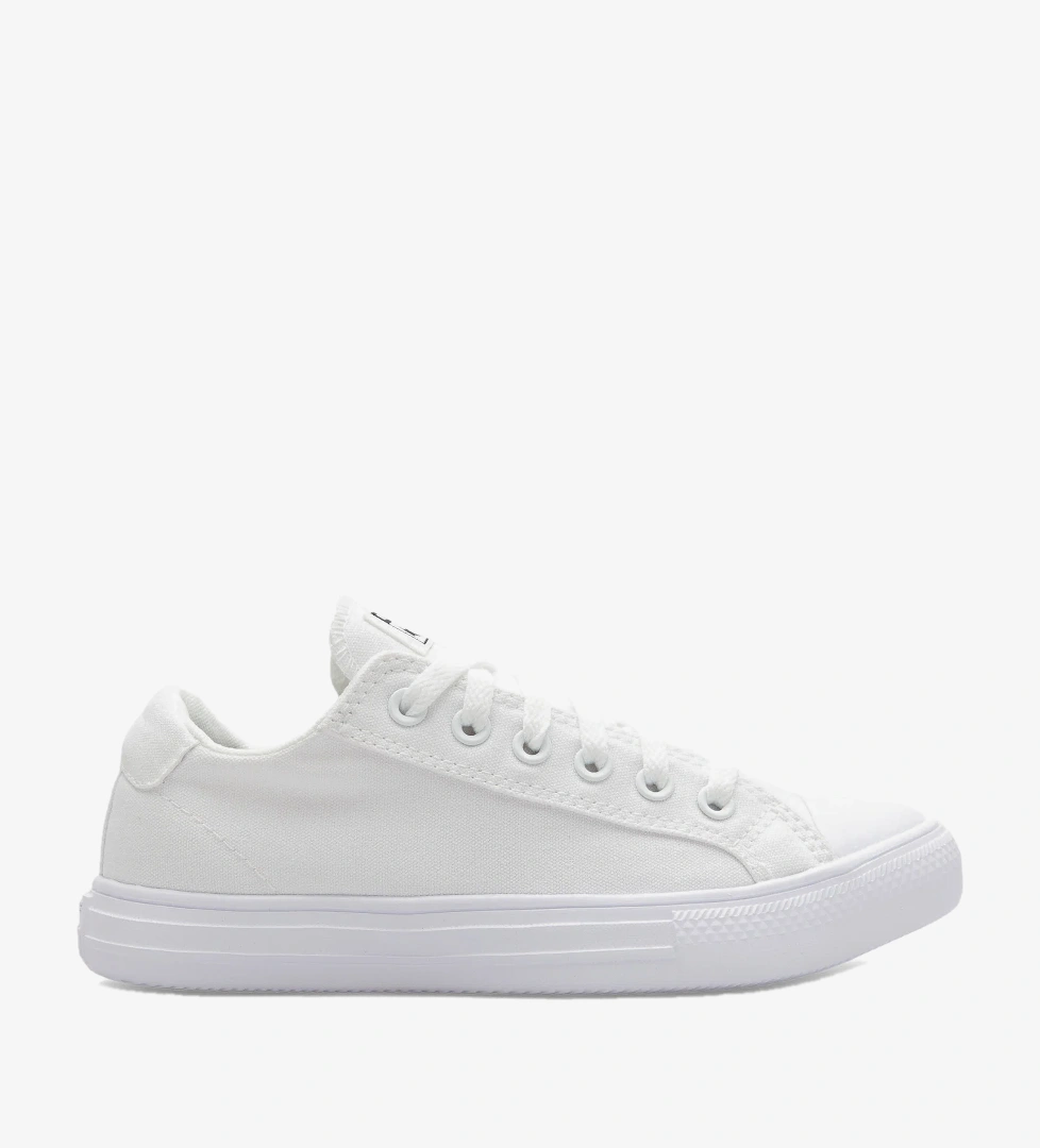 Converse Day One Original Unisex Beyaz Sneaker