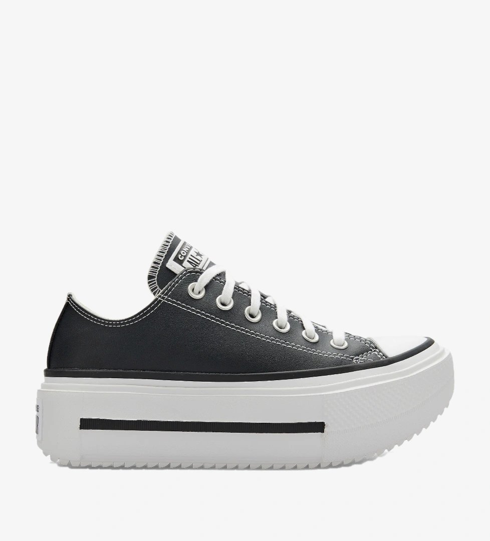 Converse Chuck Taylor All Star Lift Double Stack Ürün Listesi
