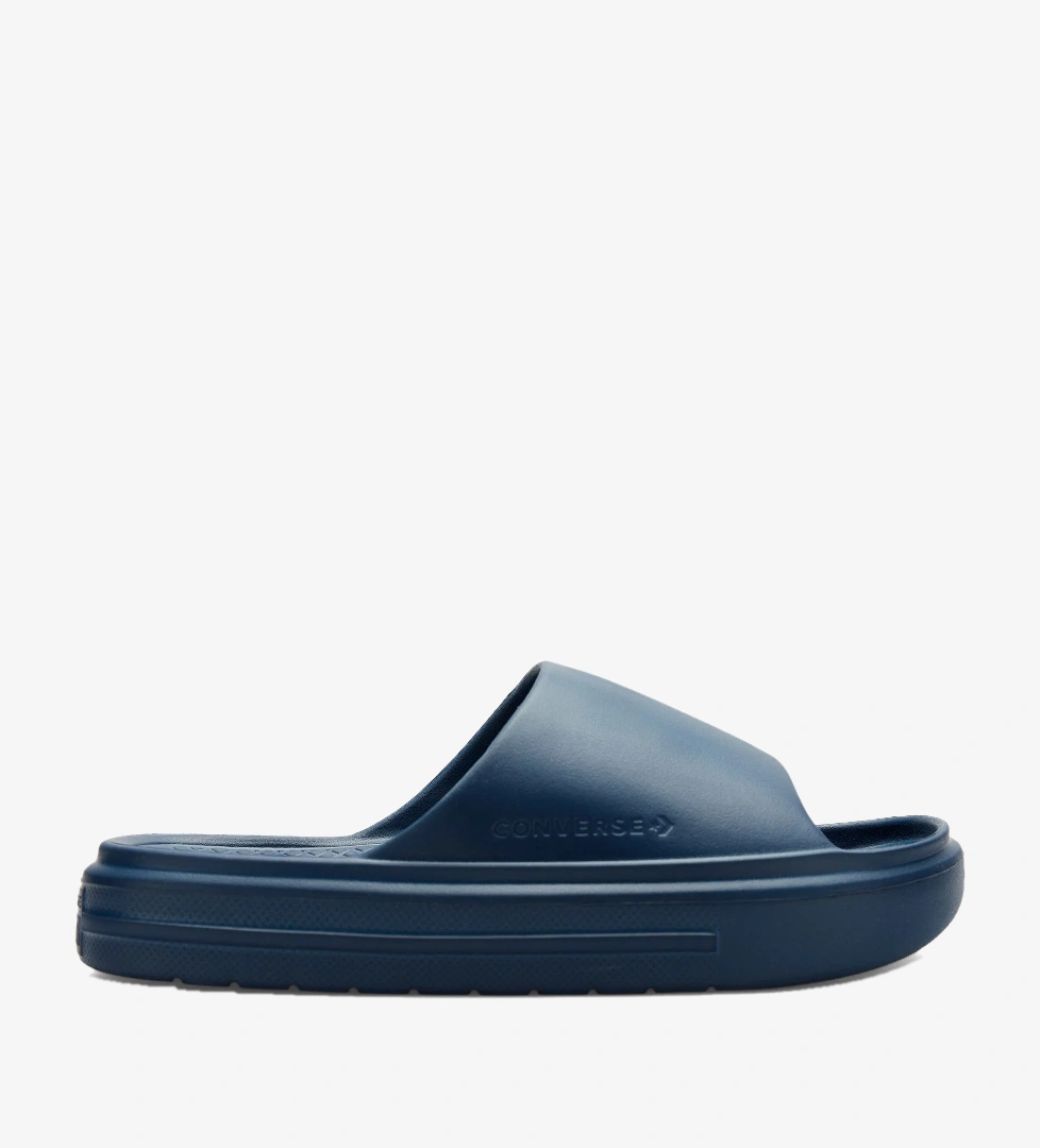 Converse Lacivert Converse Essential