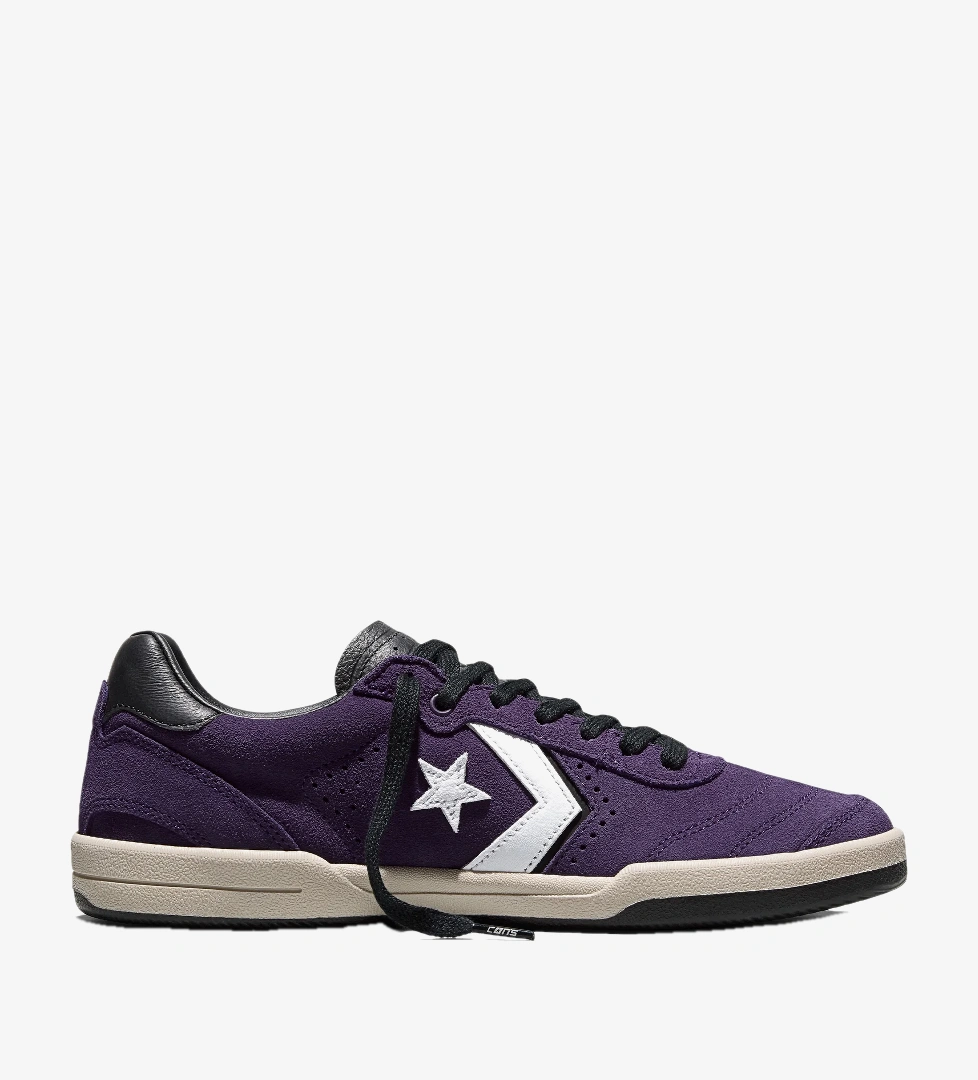 Converse Mor Converse Louie Lopez