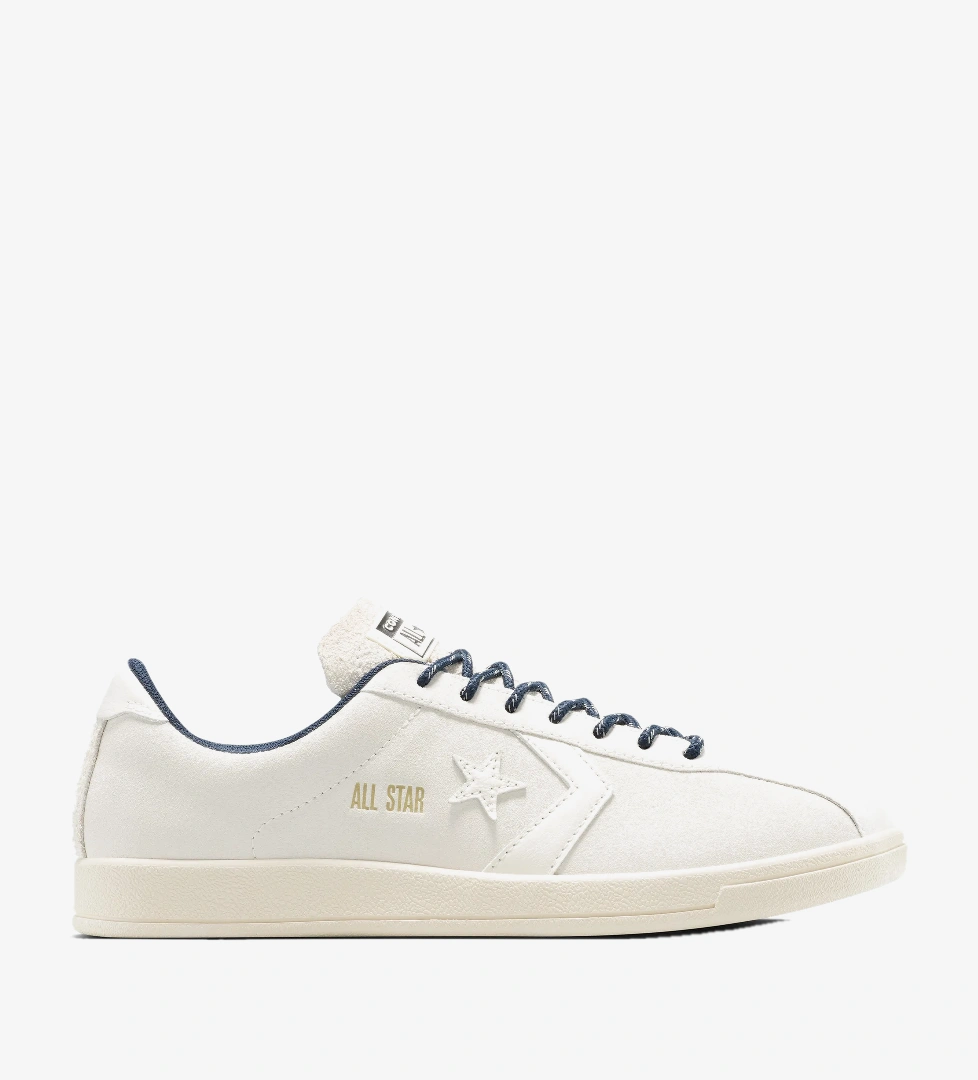 Converse Krem Converse Classic