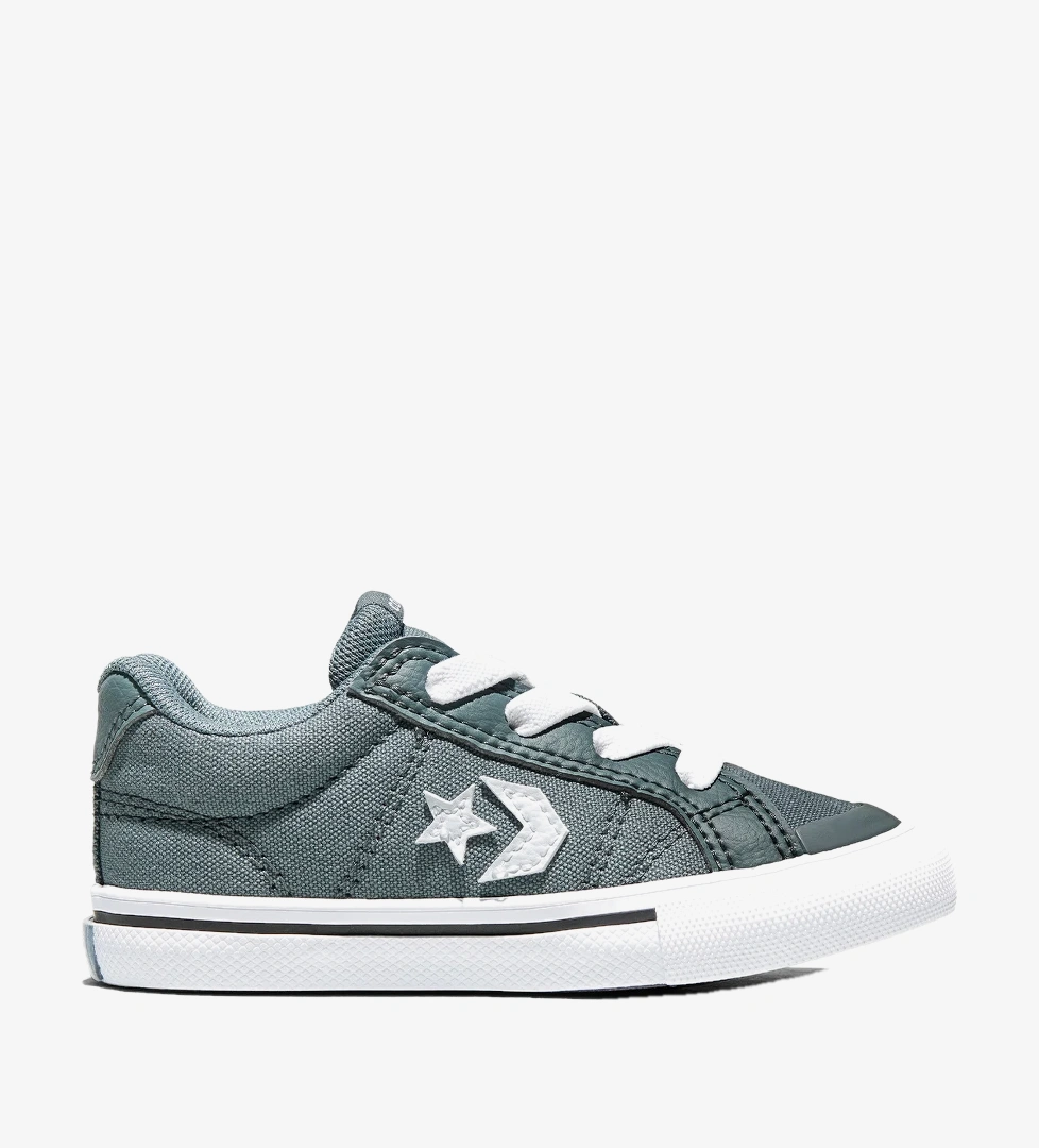 Converse Yeşil Converse Sport