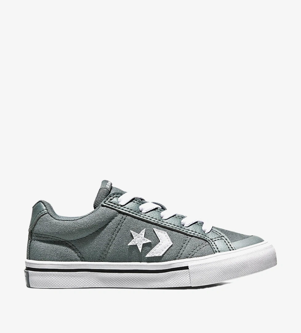 Converse Yeşil Converse Sport
