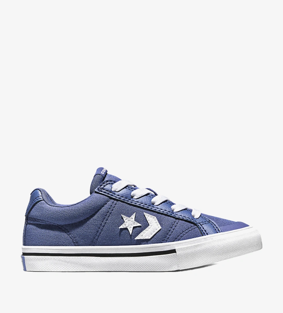 Converse Mor Converse Sport