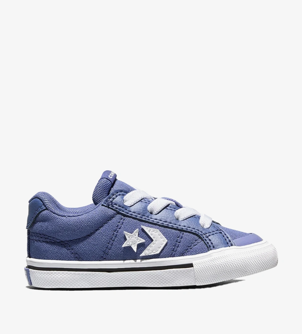 Converse Mor Converse Sport