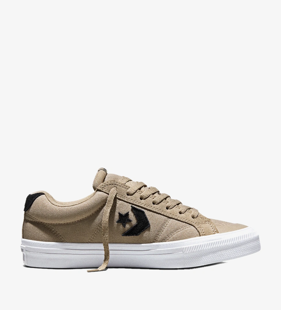 Converse Gri Converse Sport