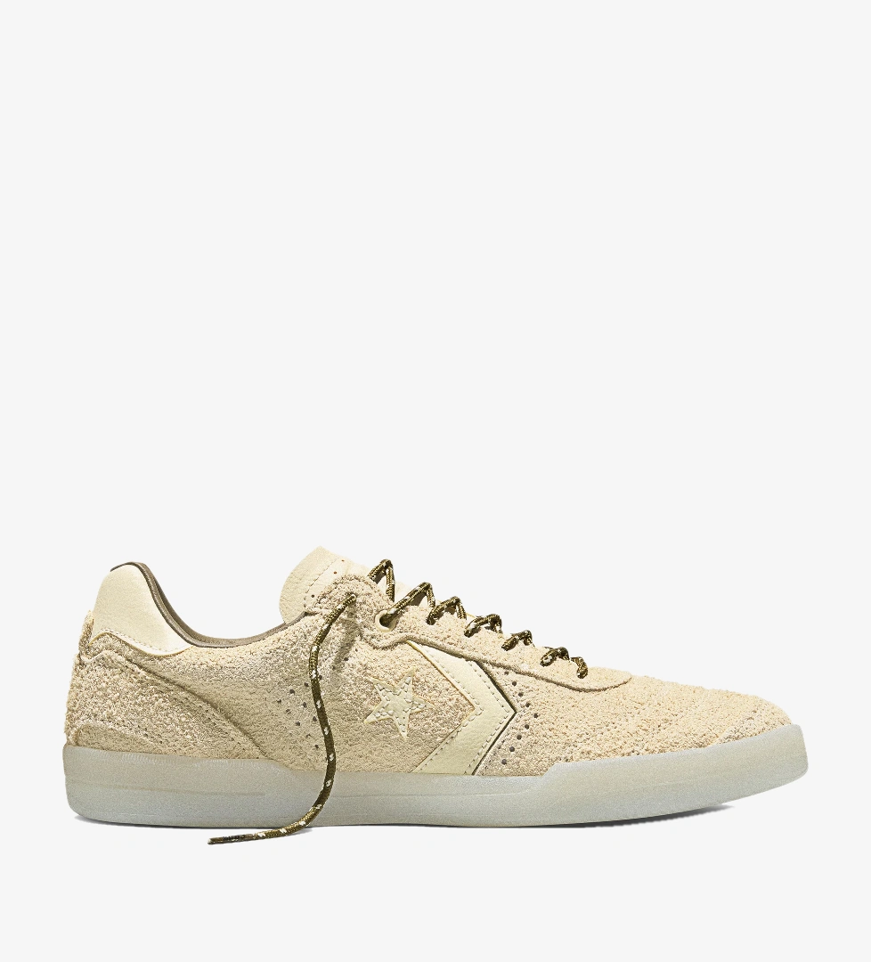 Converse Sarı Converse Louie Lopez