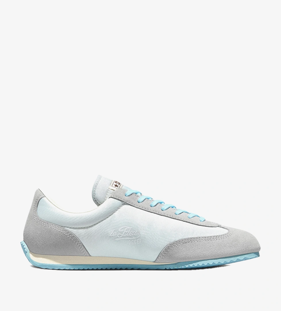 Converse Gri Converse Coach