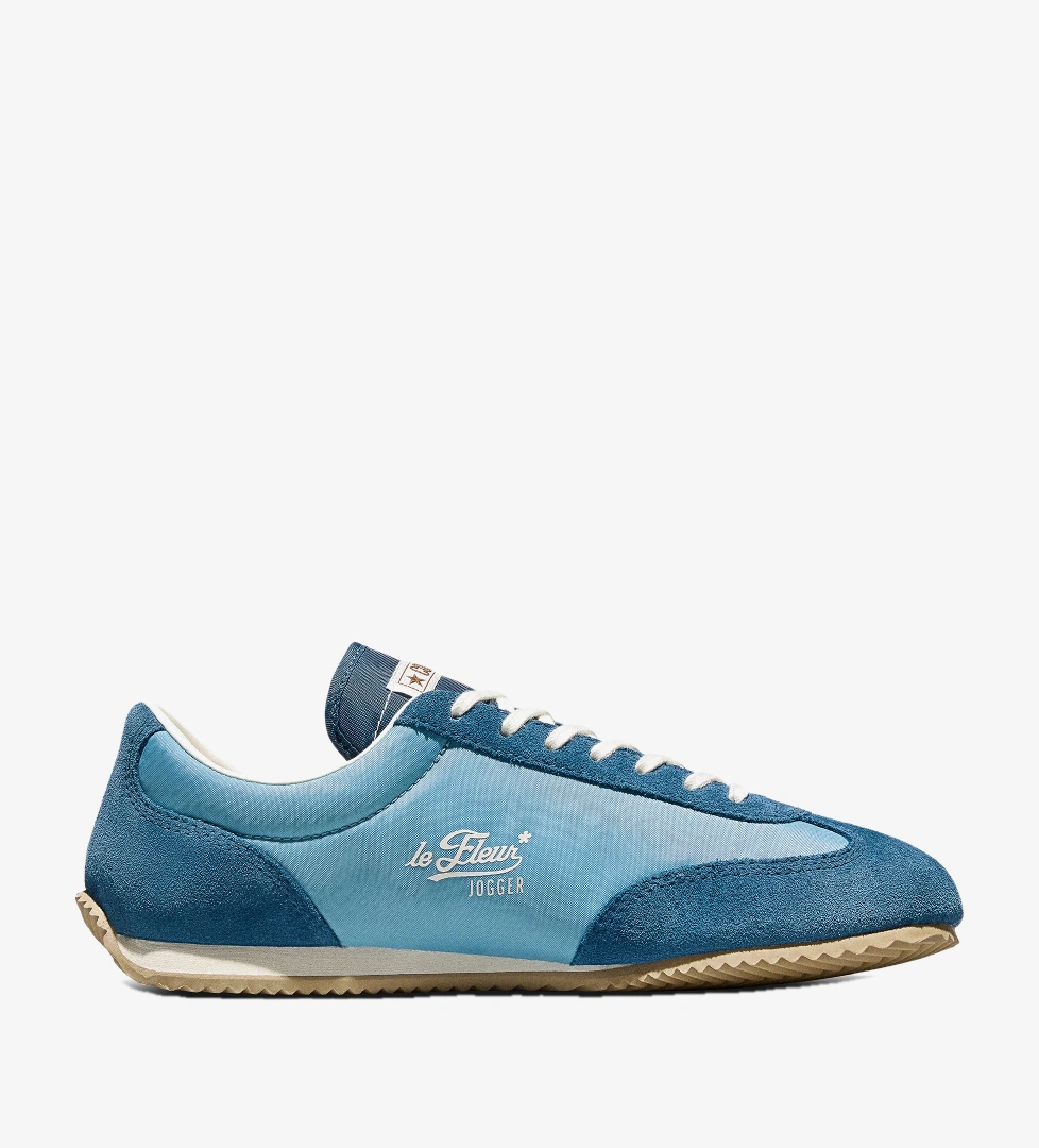 Converse Converse Coach