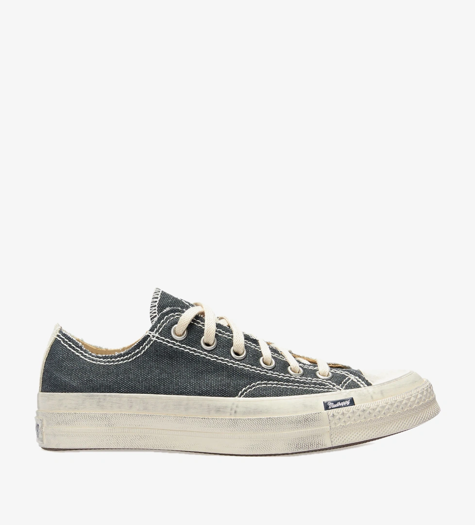 Converse Converse X Madhappy