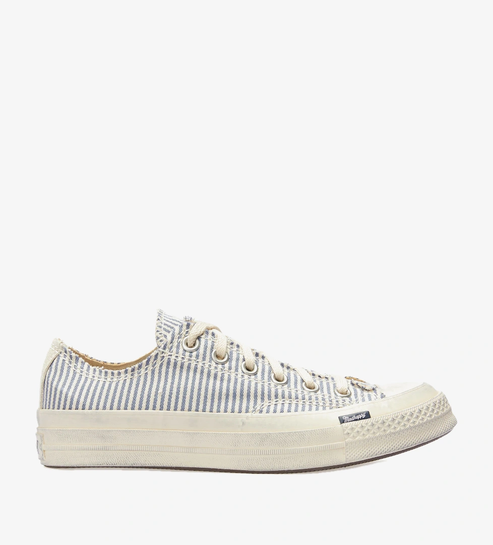 Converse Mavi Converse X Madhappy