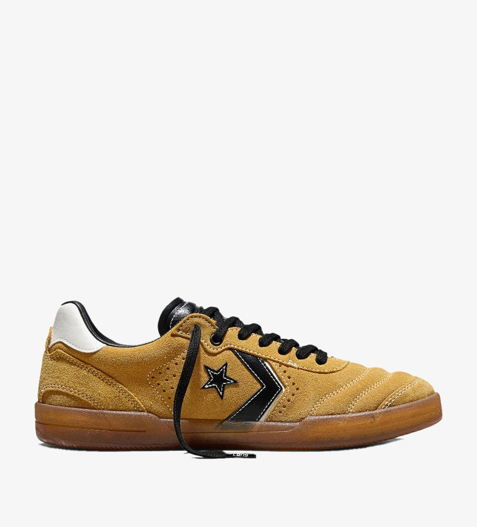 Converse Sarı Converse Louie Lopez