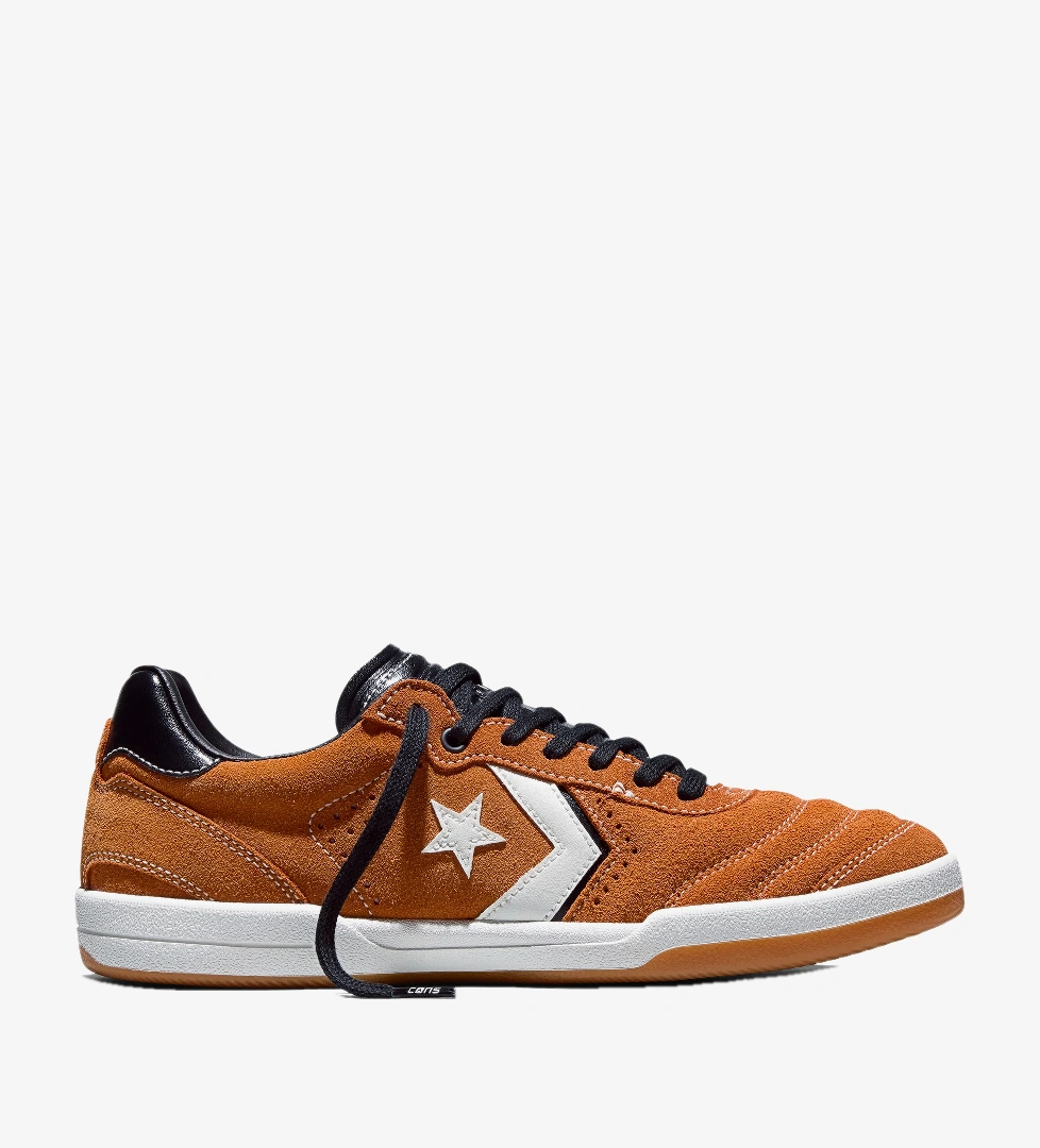 Converse Turuncu Converse Louie Lopez