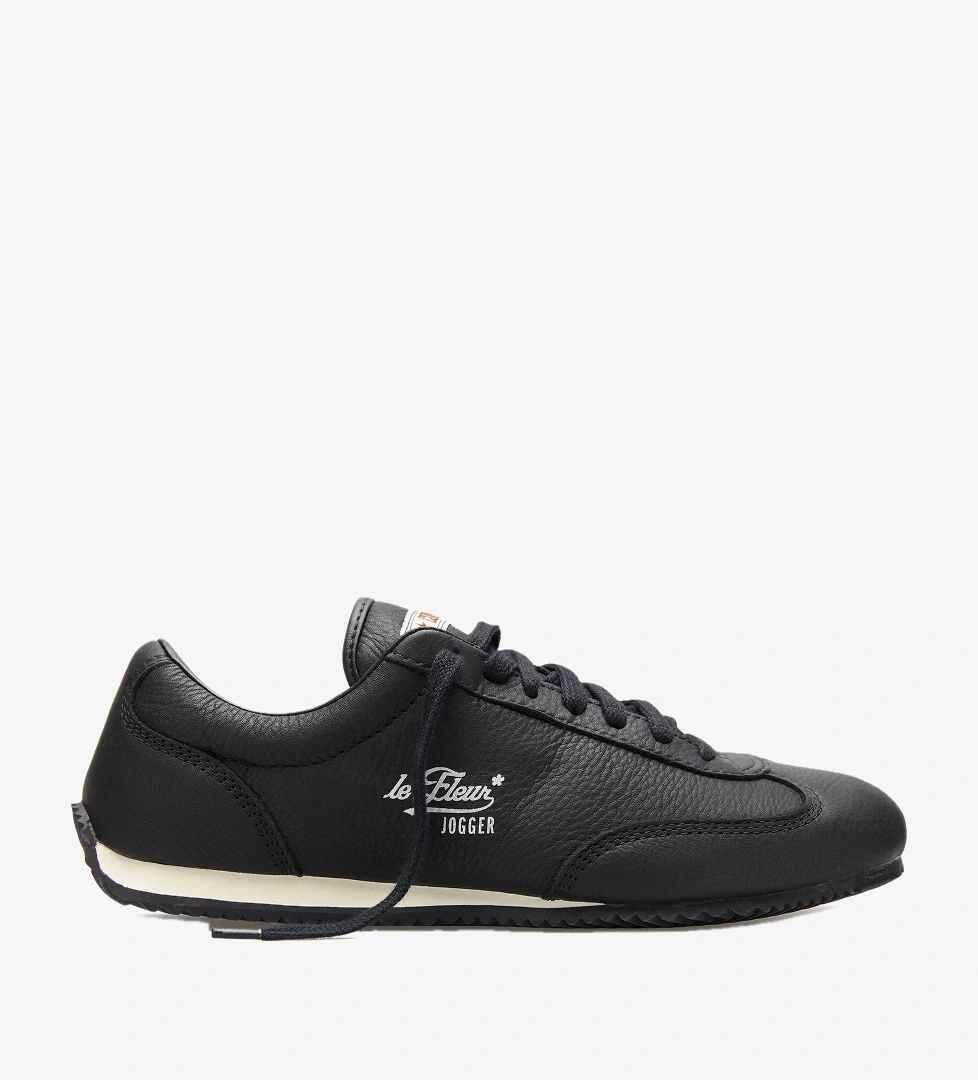 Converse Coach Jogger Çeşitleri