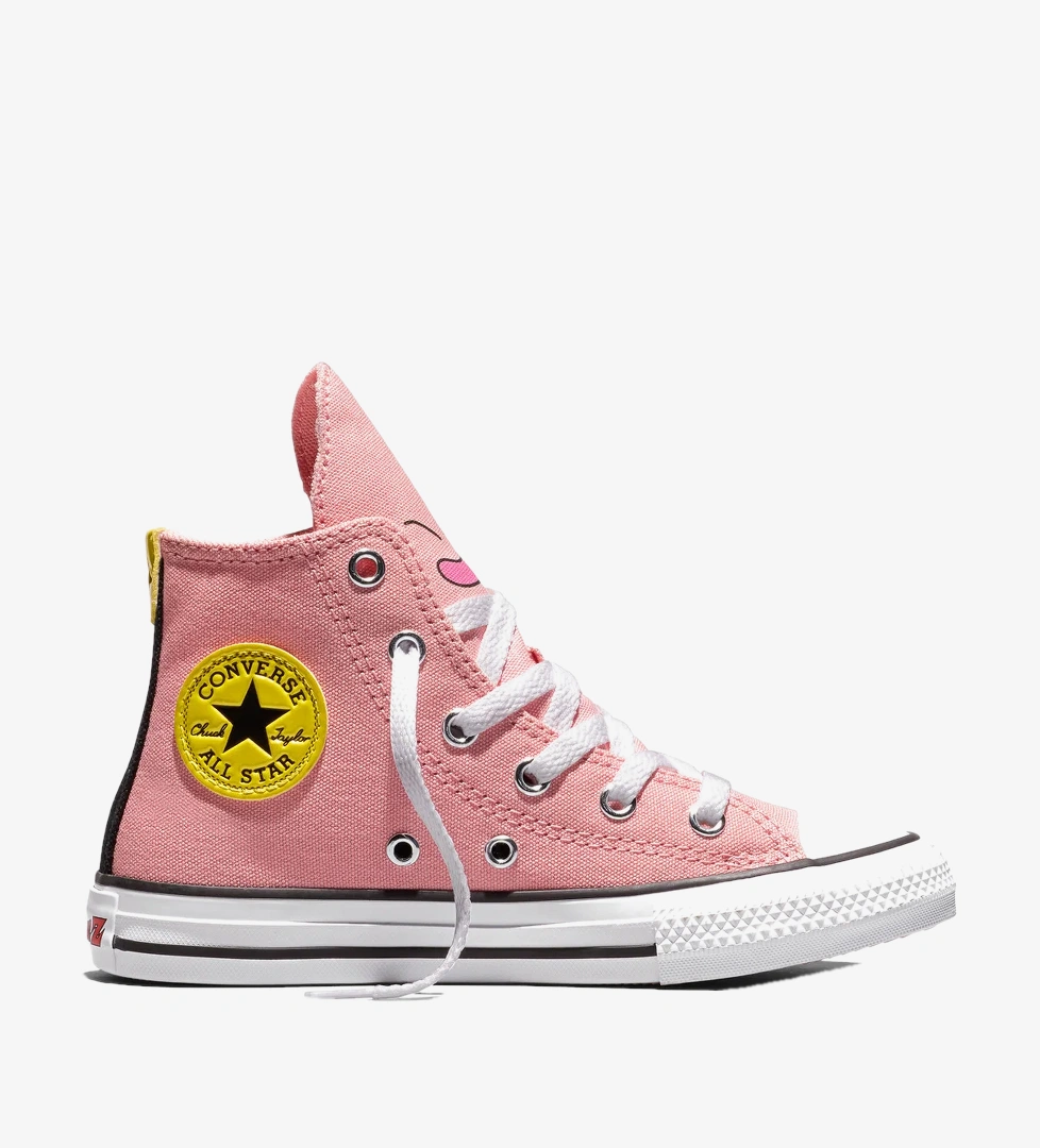 Converse Chuck Taylor All Star X Dragon Ball Z Majin Buu Ürün Listesi