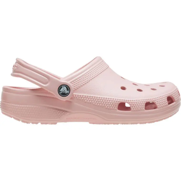Crocs Classic Bej Terlik 10001-6UR