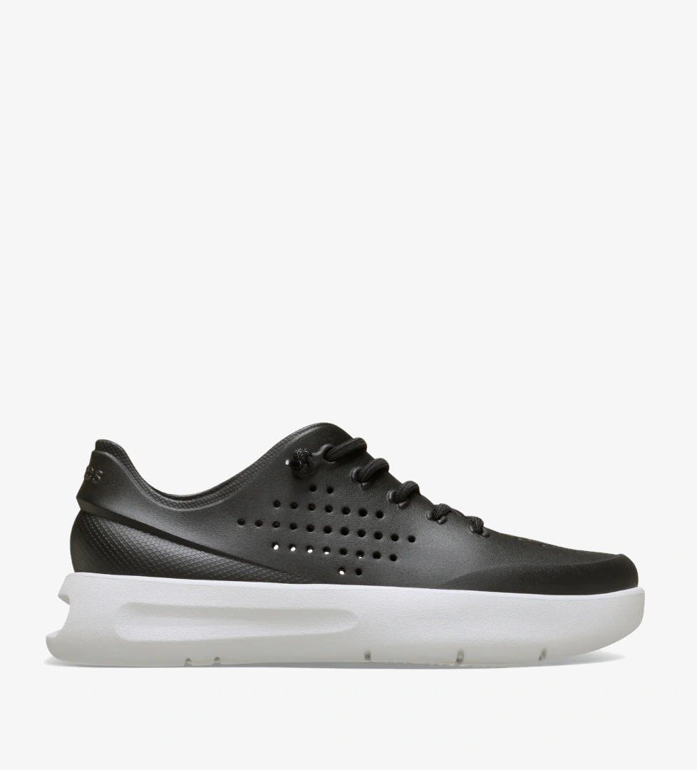 InMotion Pacer W - Siyah/Atmosfer
