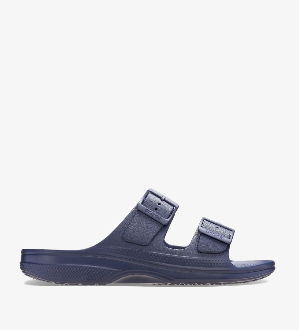 Saturday Sandal M - Lacivert