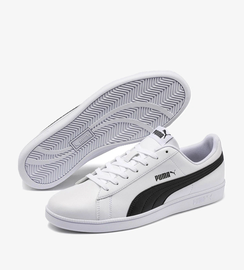 Puma Up Erkek Günlük Spor Ayakkabı - Görsel 1