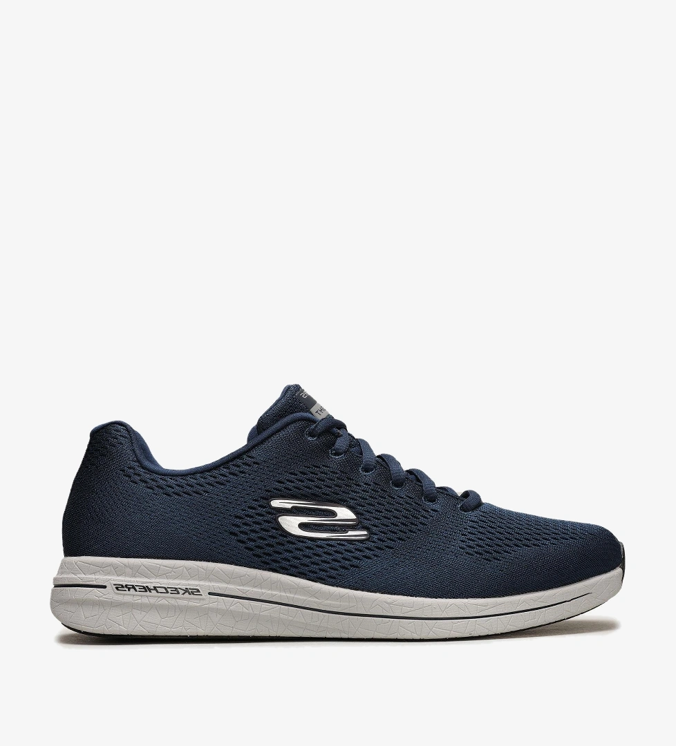 Skechers Burst 2.0-Out Of Range Erkek Günlük Spor Ayakkabı - Görsel 1