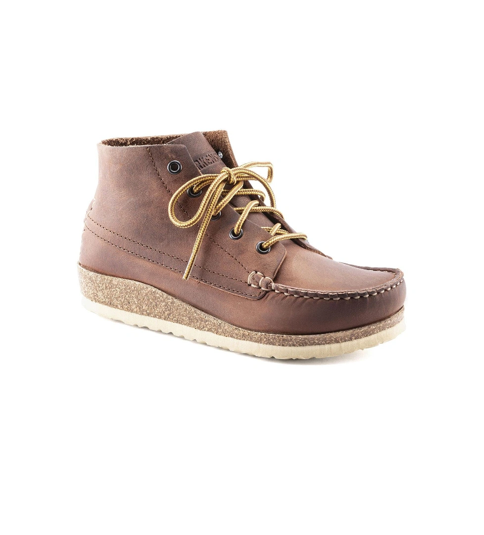 Birkenstock Birkenstock Marton Çocuk Bot model görseli