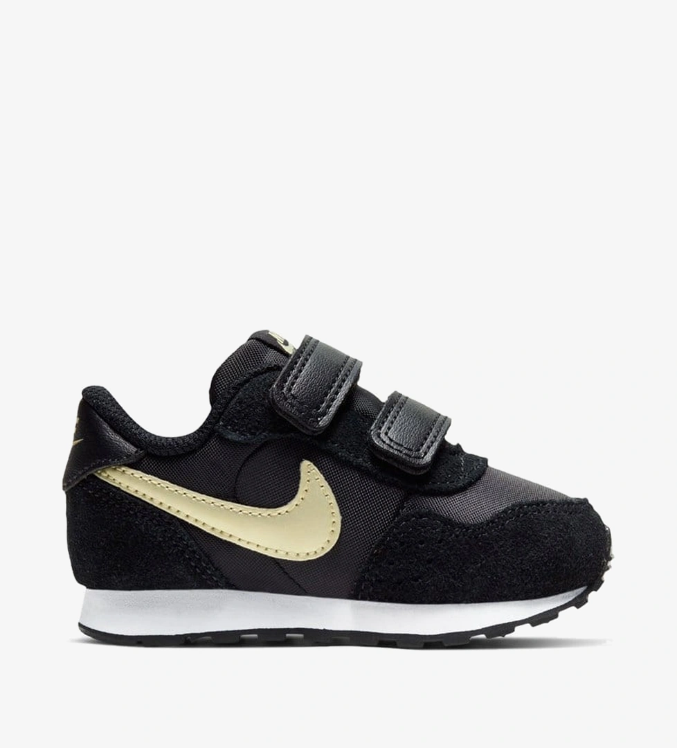 Nike MD Valiant Çocuk Günlük Spor Ayakkabı - Görsel 1