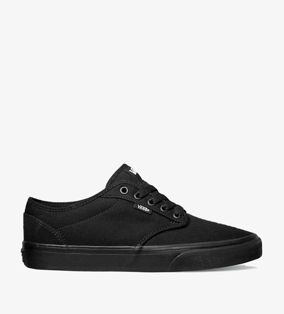 Vans Atwood Erkek Günlük Spor  Ayakkabı - Görsel 1