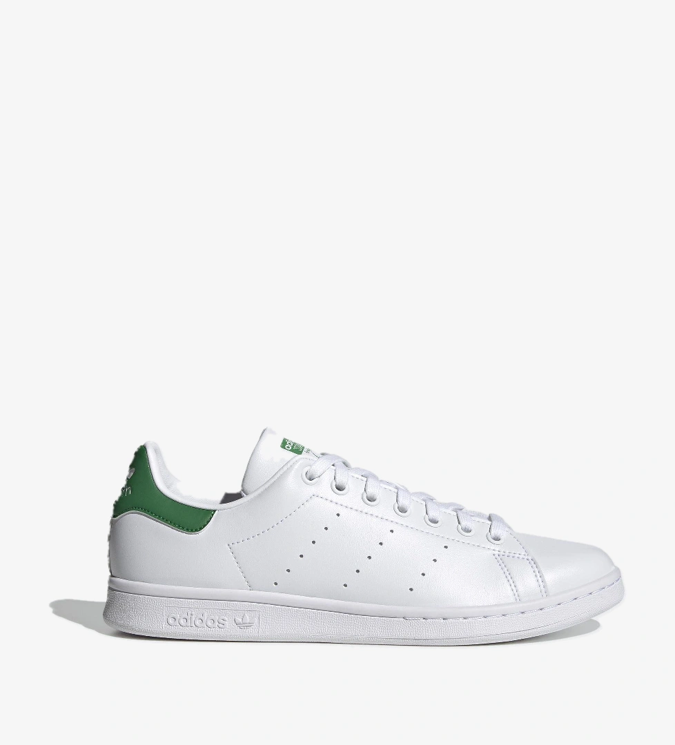adidas Stan Smith Kadın Günlük Spor Ayakkabı