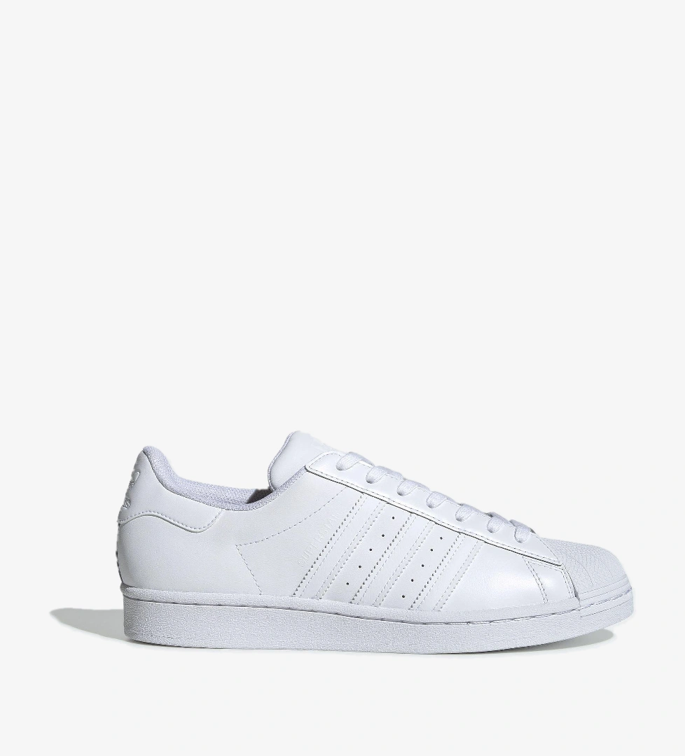 adidas Superstar Günlük Spor Ayakkabı