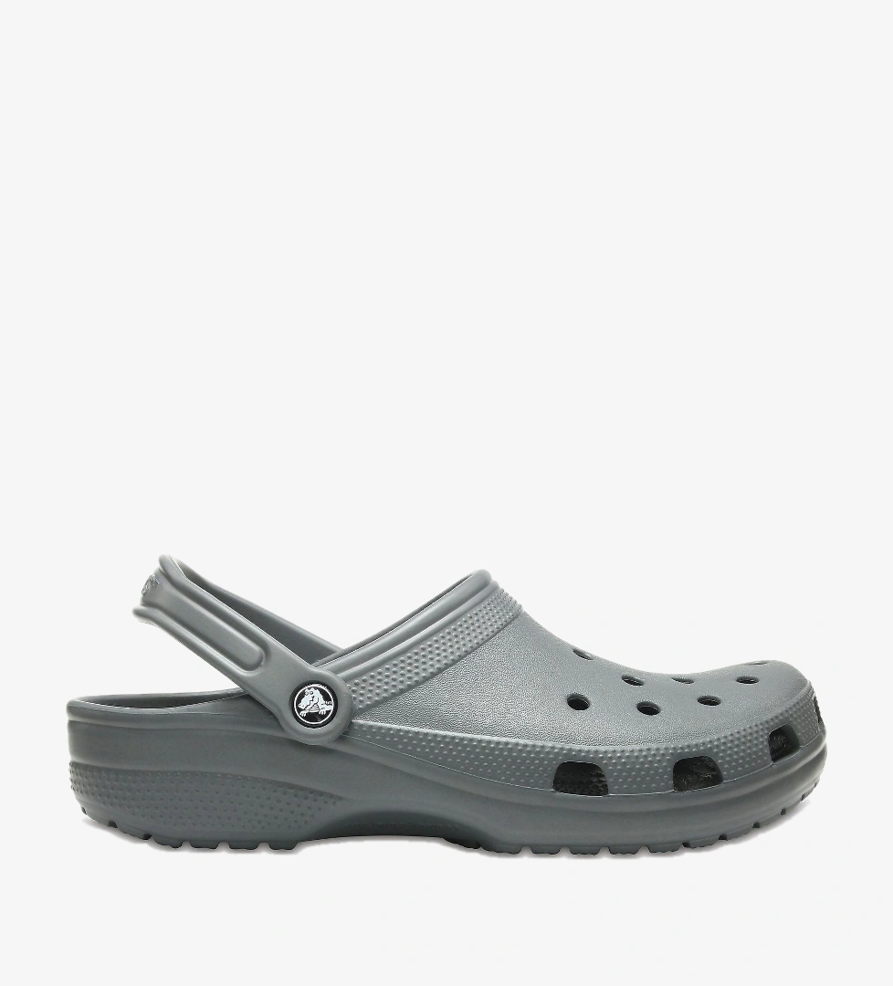 Crocs Classic Clog Erkek Terlik