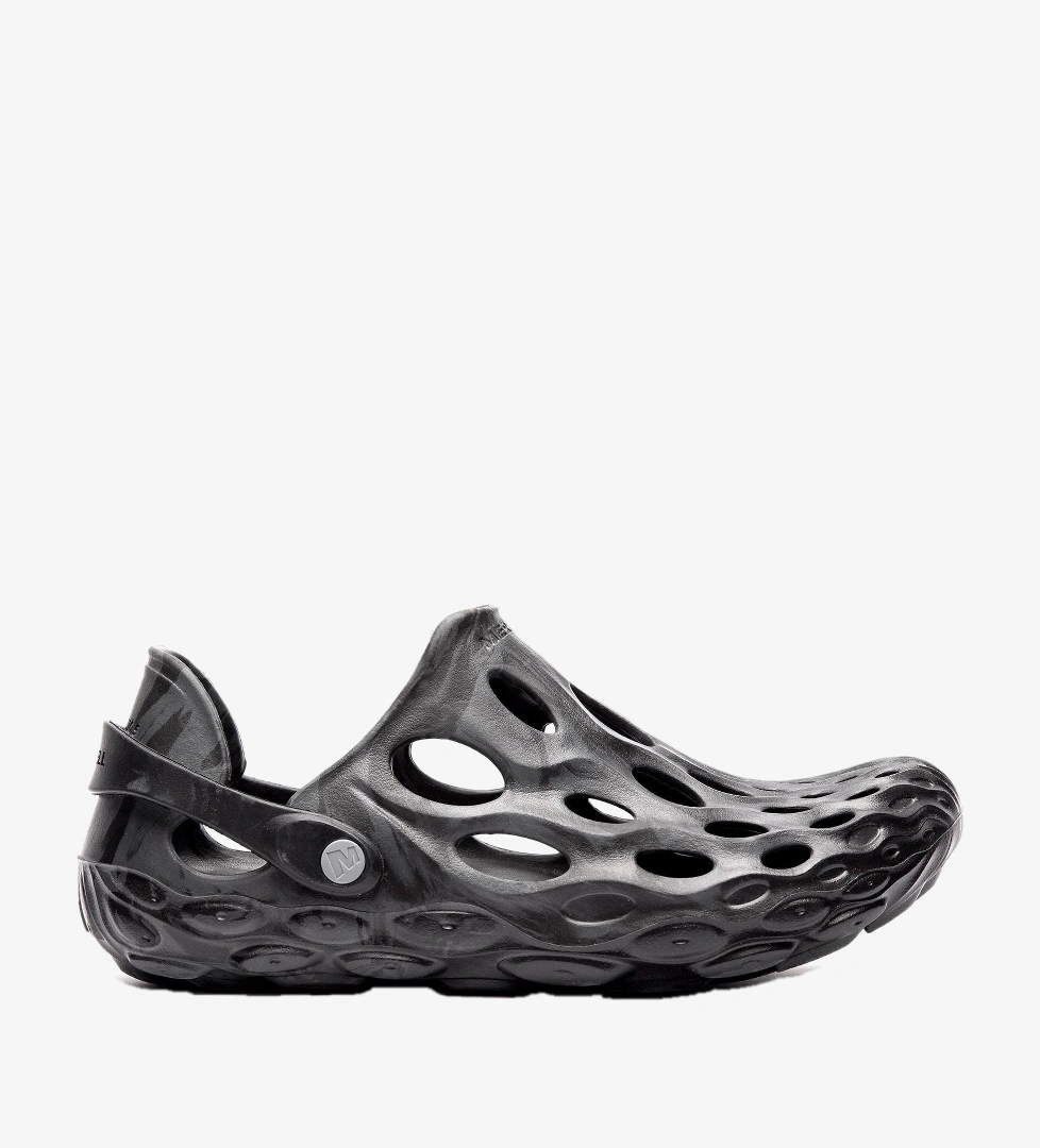 Merrell Siyah Merrell Hydro