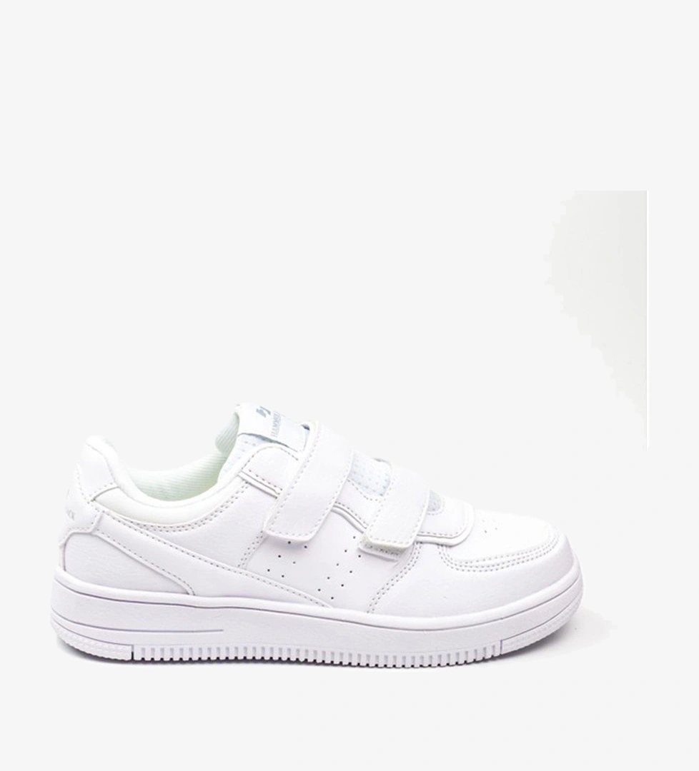 Hammer Jack Hammer Jack 100 21315 Kadın Günlük Spor Ayakkabı model görseli