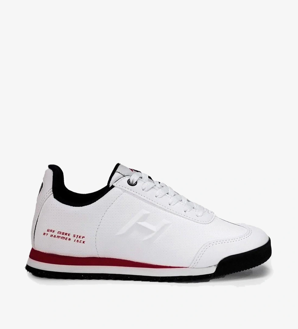Hammer Jack 101 21540 Günlük Spor Ayakkabı - Görsel 1