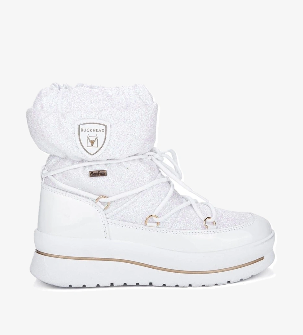 Buckhead Buckhead G Fairy Wp Günlük Bot model görseli