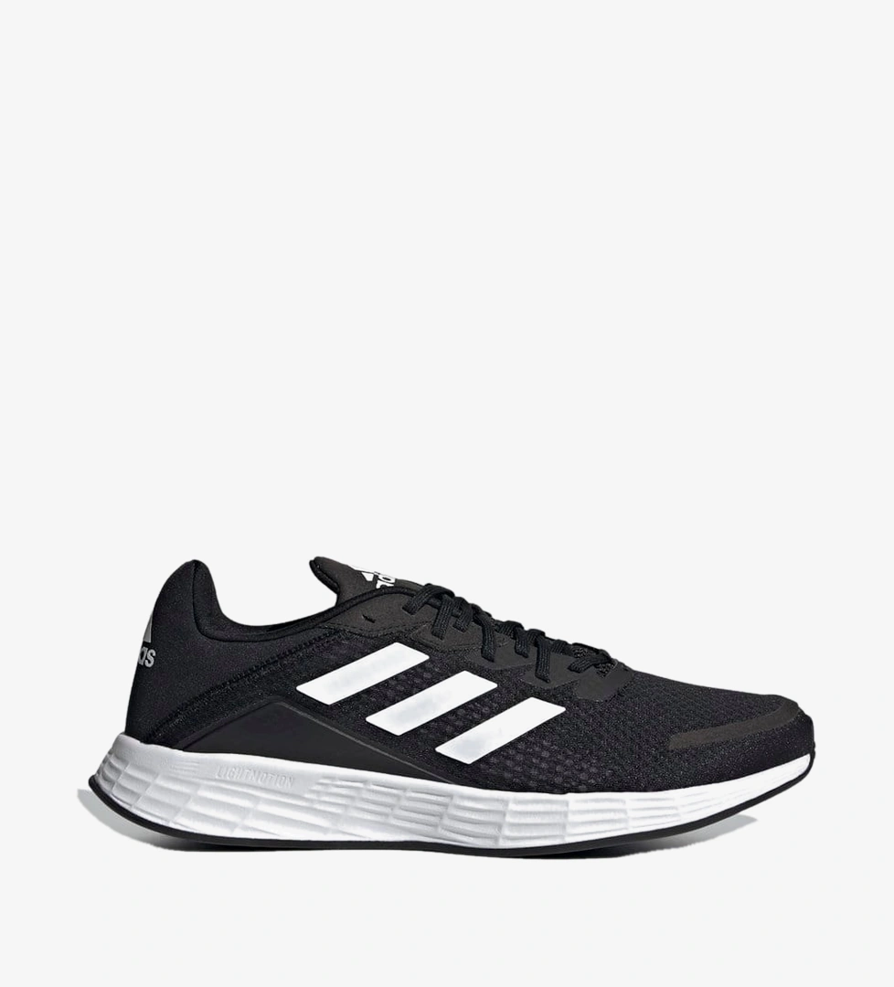 adidas Duramo SL Erkek Koşu Ayakkabısı