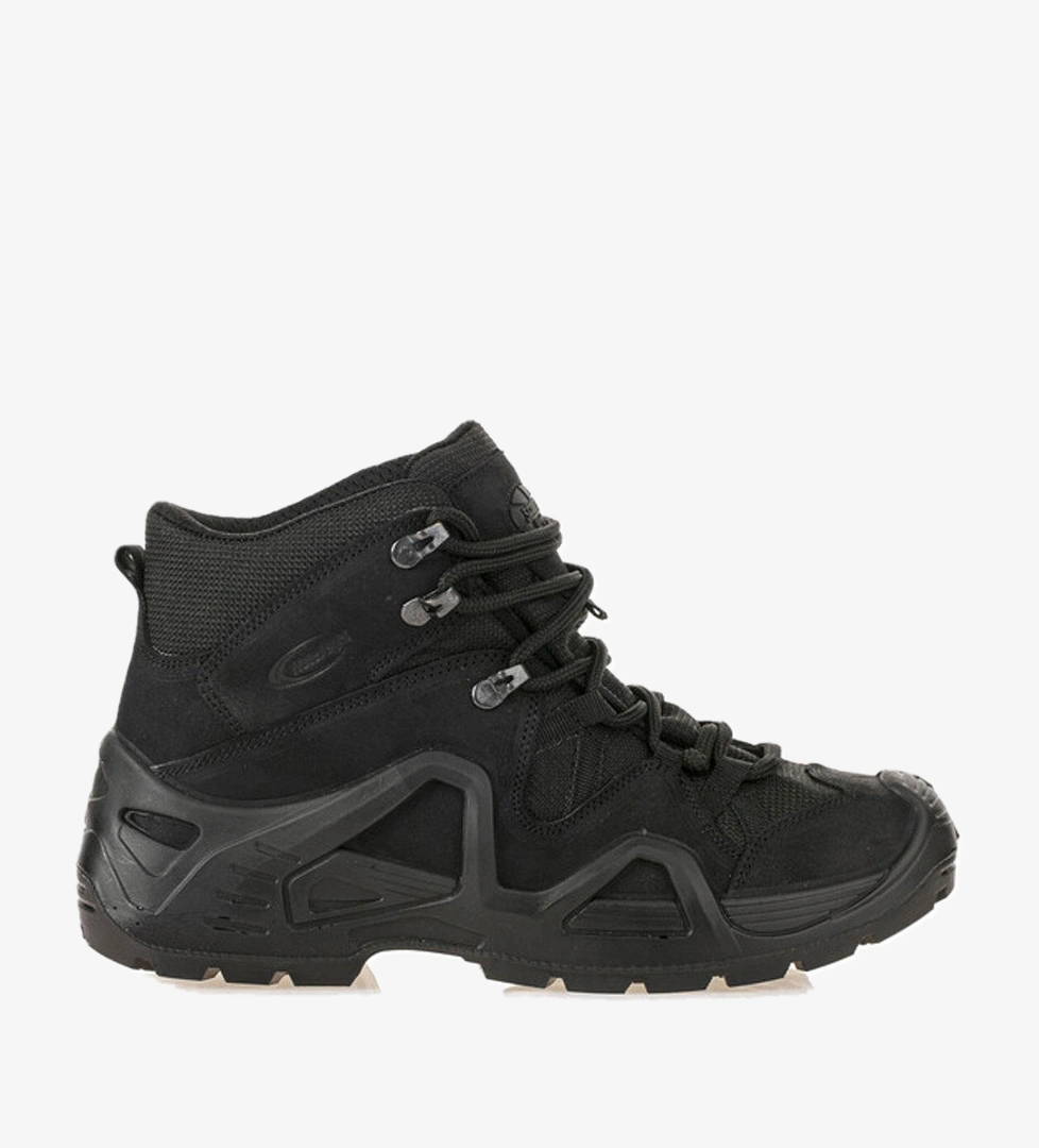 Scooter Scooter Tectical Erkek Bot model görseli