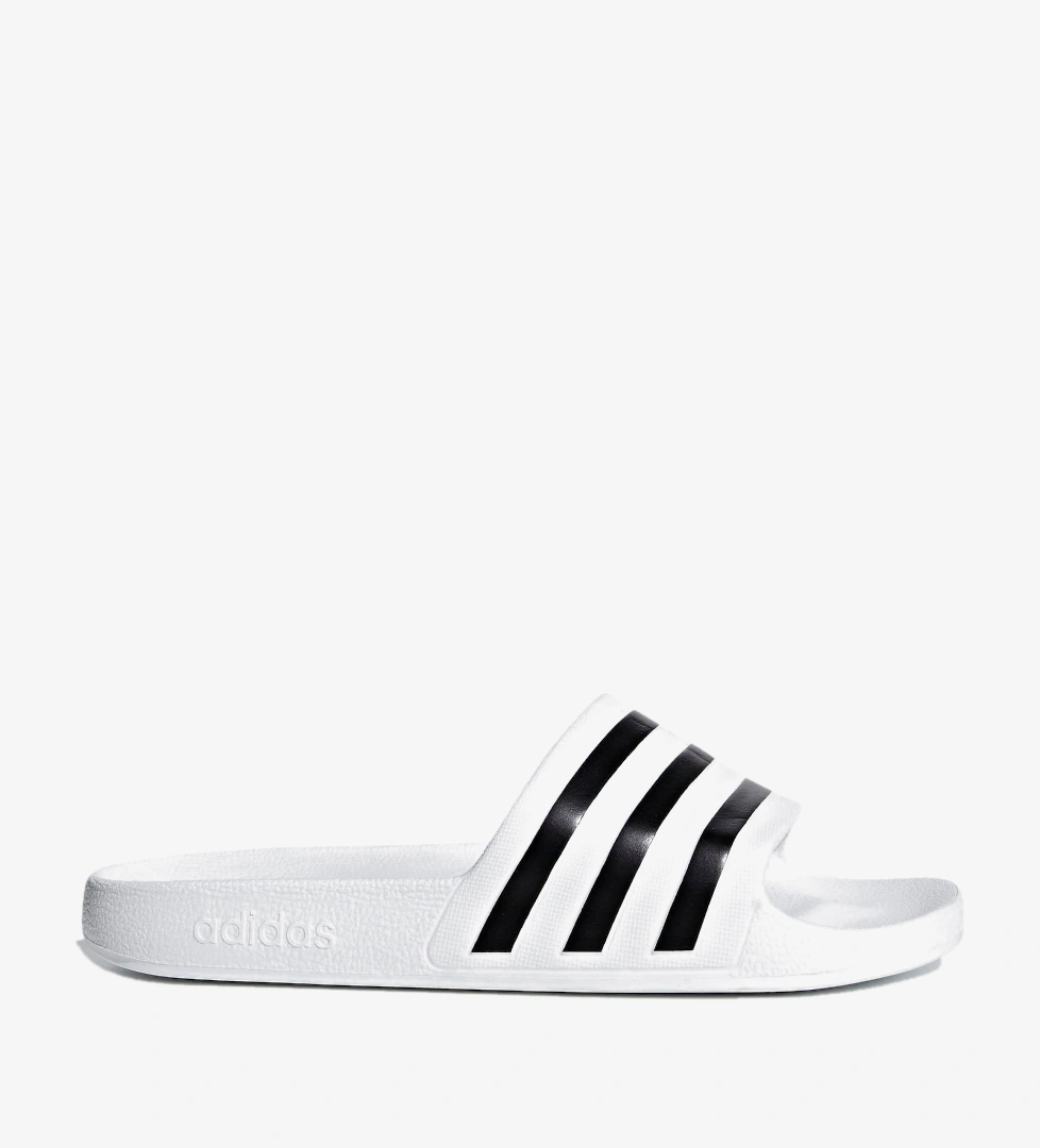 adidas Adilette Aqua Erkek Terlik