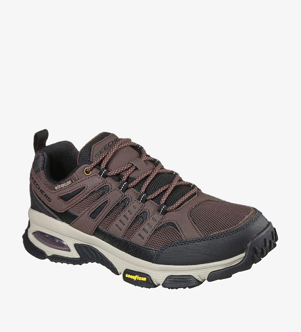 Skechers Skech-Air Envoy Erkek Günlük Spor Ayakkabı - Görsel 1