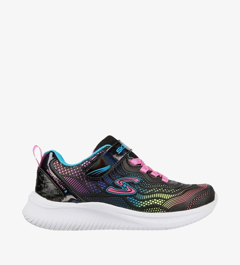 Skechers Skechers Jumpsters