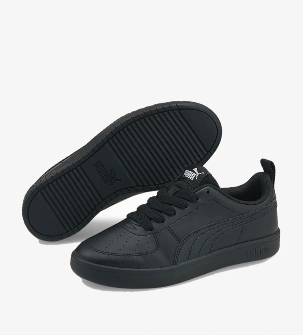 Puma Rickie Günlük Spor Ayakkabı - Görsel 1