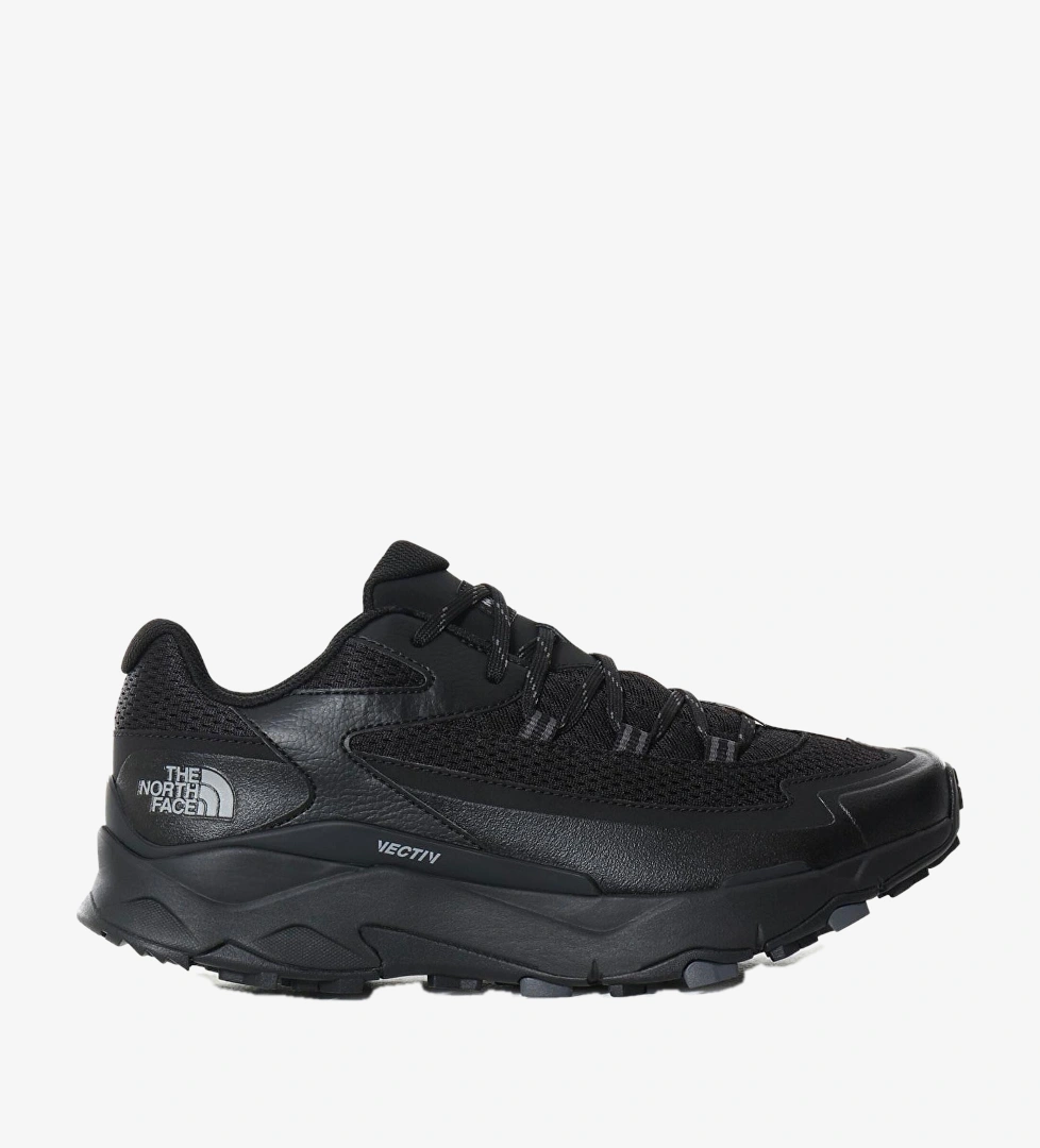The North Face Siyah The North Face Vectiv Taraval