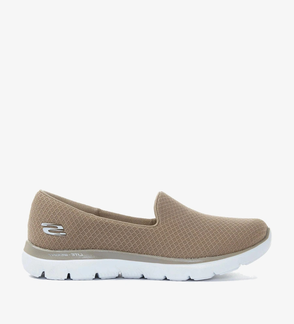 Skechers Summits Kadın Günlük Spor Ayakkabı - Görsel 1