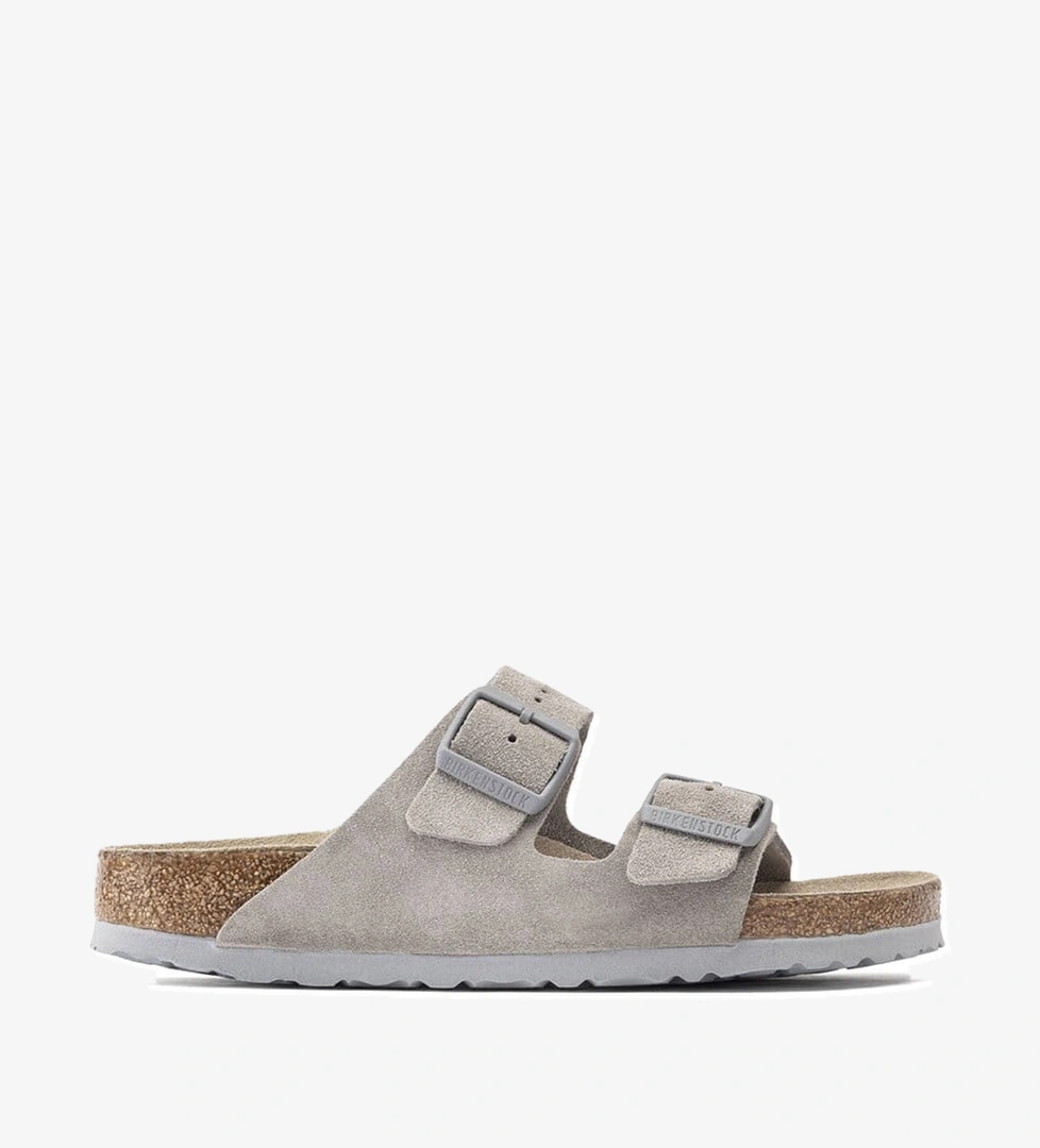 Birkenstock Birkenstock Arizona Kadın Terlik model görseli