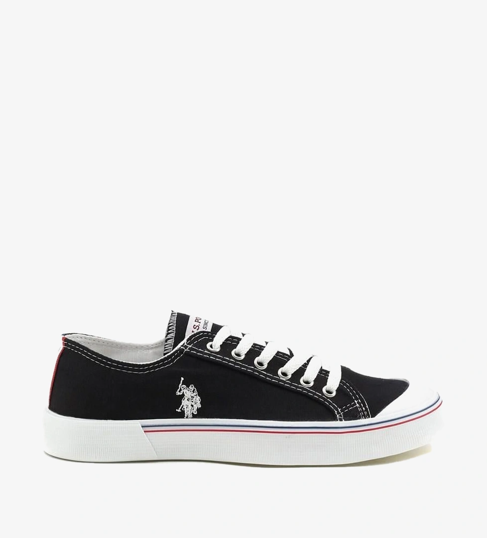 U.s. Polo Assn. U.s. Polo Assn. Penelope