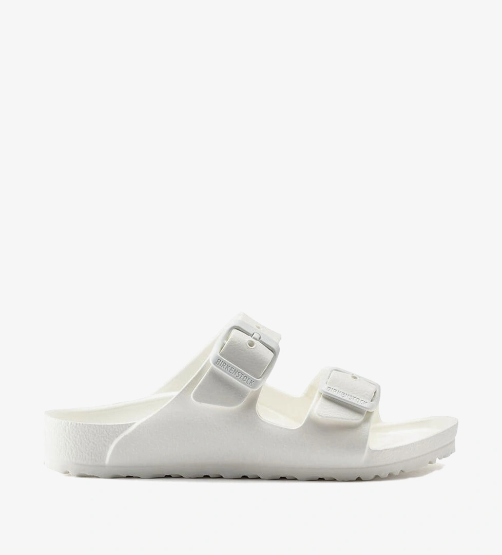 Birkenstock Arizona Çocuk Terlik