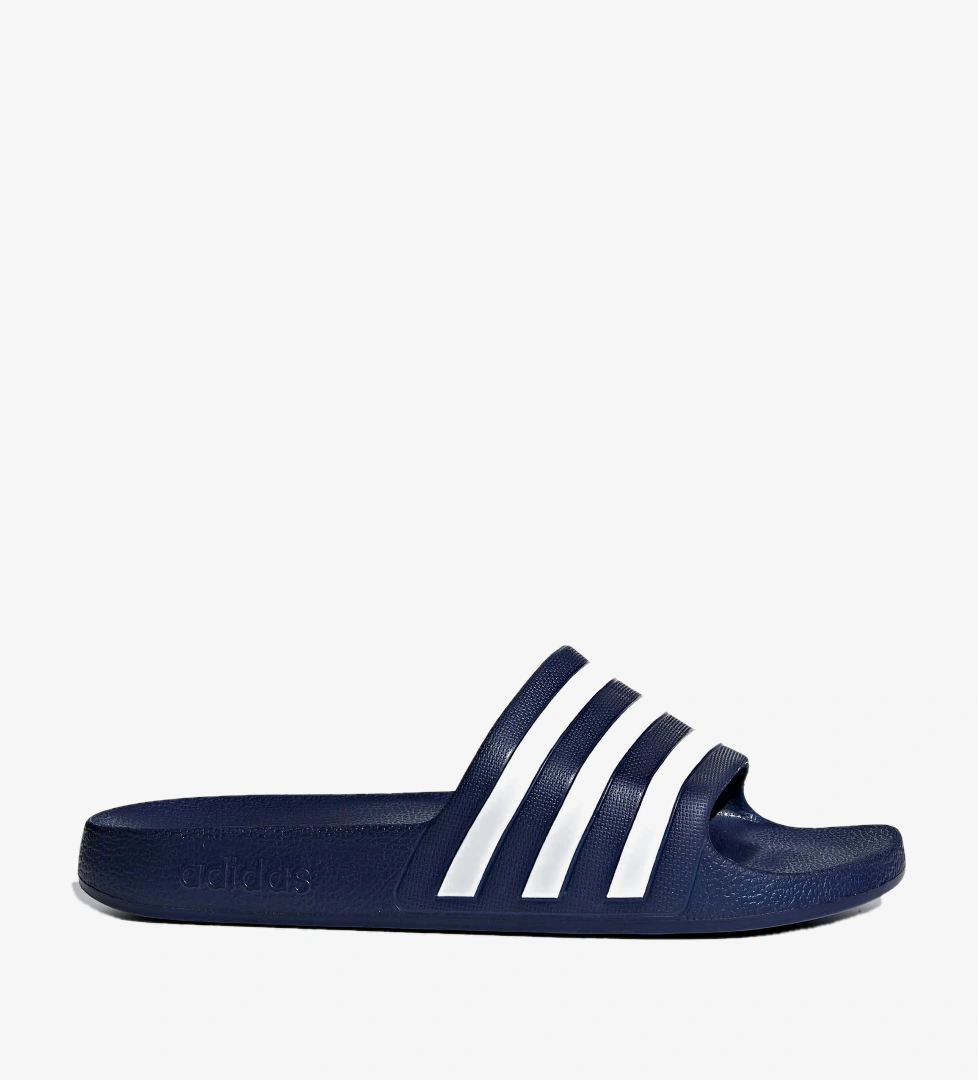 adidas Adilette Aqua Erkek Terlik