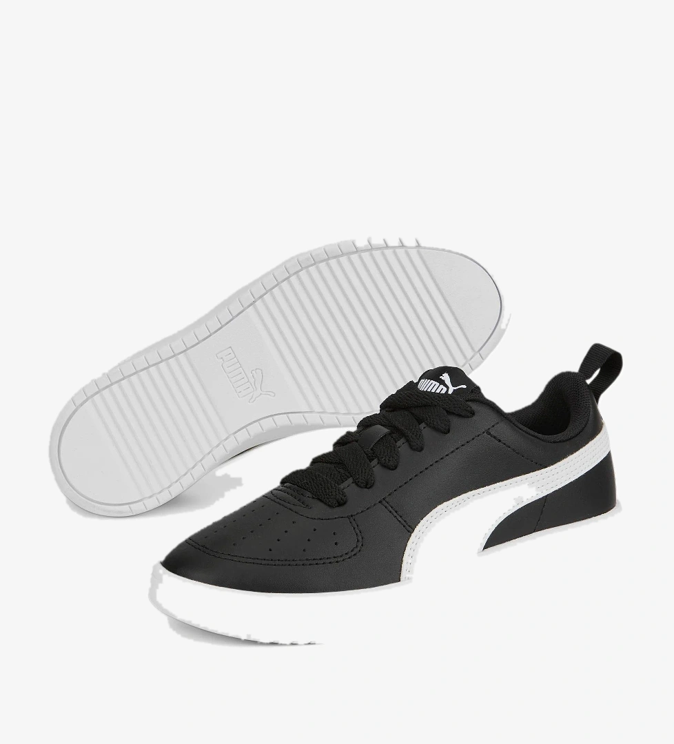 Puma Puma Rickie Günlük Spor Ayakkabı model görseli